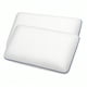 thumbnail image 1 of Pack 2 Almohadas Viscoelástica Regula Temperatura Memoryfoam, 1 of 10