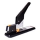 thumbnail image 1 of Grapadora de alta resistencia, grapadora de apalancamiento con capacidad de 210 hojas, grapadora grande Manual ergonómica, resistente para guía de pap, 1 of 5