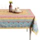 thumbnail image 1 of Mantel Maison d'Hermine 178 x 305 cm de algodón, 1 of 9