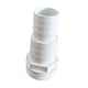 thumbnail image 3 of Conector Adaptador De Manguera Para Filtro De Bomba De Piscina Sobre El Suelo Spx1091Z7 Spx1091Z4, 3 of 5
