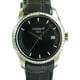 thumbnail image 4 of Reloj Tissot Mujer Couturier Diamantes T035.210.66.051.00, 4 of 5