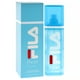 thumbnail image 3 of Perfume Fila Fresh EDT 100ml, 3 of 6