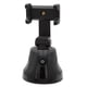 thumbnail image 2 of SELFIE MOTOR 360 APAI NEGRO OPEN BOX, 2 of 4
