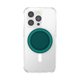 thumbnail image 4 of Phone Grip PopSockets compatibles con MagSafe Into The Woods, 4 of 7