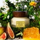 thumbnail image 2 of Crema hidratante Farmacy Honey Halo Ceramide Face 50 ml para piel seca, 2 of 3