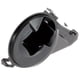 thumbnail image 1 of Boquilla de café Flow Head MS-623323 para Espresso Magimix, 1 of 2