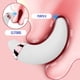 thumbnail image 2 of Luna del Placer, 2 of 3