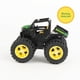 thumbnail image 4 of Set De Juguete Monster Truck Tomy Monster Treads Para 3+ Años, 4 of 6