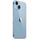 thumbnail image 2 of Apple iPhone 14 128GB Azul - Reacondicionado, 2 of 3
