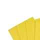 thumbnail image 2 of Papel de colores Staples 21x28 cm amarillo 500 hojas/resma, 2 of 6