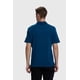 thumbnail image 3 of Polera Hombre Azul - lV, 3 of 4