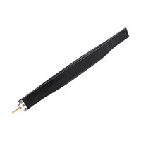 Magideal - Bajo De Acordeón Correa De La Mano Izquierda Correa De La Correa De La Correa De La Correa Del Instrumento Musical Instumento Fácil Instalación , 45Cm 45 Cm