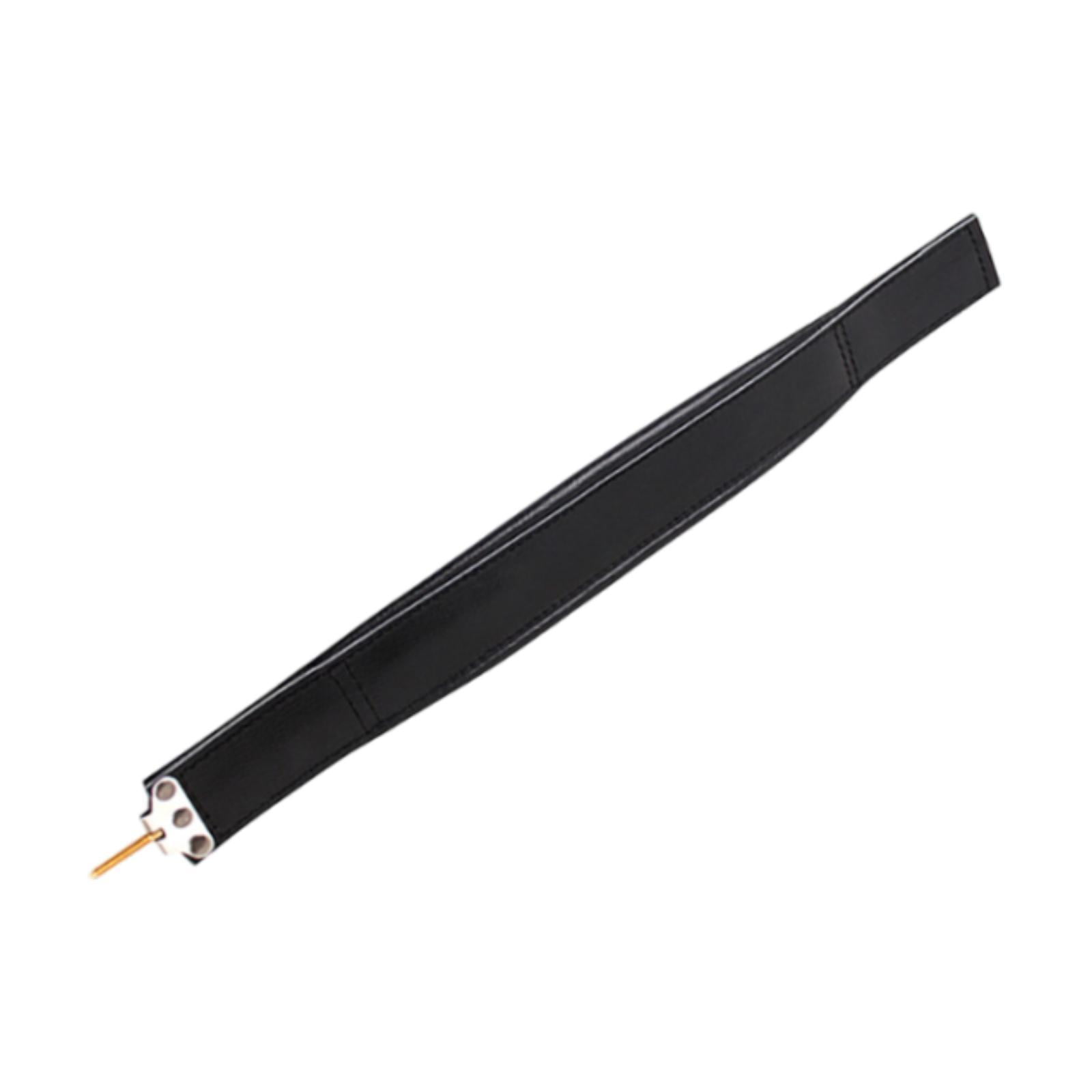 Magideal - Bajo De Acordeón Correa De La Mano Izquierda Correa De La Correa De La Correa De La Correa Del Instrumento Musical Instumento Fácil Instalación , 45cm 45 Cm