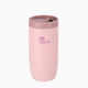 thumbnail image 1 of Vaso Térmico Café Zola Mug 425 ml - Rosado Pastel, 1 of 6