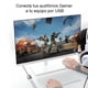 thumbnail image 5 of Tarjeta de sonido USB Externa Audio HiFi, 5 of 7