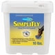 thumbnail image 1 of Feed Through Fly Control Farnam SimpliFly para caballos, 10 kg, 1 of 9