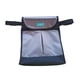 thumbnail image 5 of Bolsa Trasera Para Silla De Ruedas Para Ropa Periódicos Libros Bebidas Snacks Vasos, 5 of 5