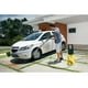 thumbnail image 4 of Hidrolavadora Karcher K2 Pe - 1.200 Watts - 1600 Psi, 4 of 7