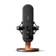 thumbnail image 1 of Microfono de Condensador Steelseries Alias, Negro para PC, 1 of 2