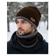 thumbnail image 4 of Pack Gorro y Cuello Polar + Guatero Invierno UNISEX, 4 of 6
