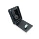 thumbnail image 2 of Llave de escotilla de agua Water Hatch Key B&B Molders 94250, repuesto OEM, 2 of 2