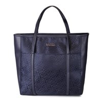 Nautica - Bolso Leeway Azul