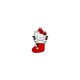 thumbnail image 2 of Pin metal Hello Kitty & Friends, 2 of 3