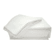thumbnail image 1 of Sabanas lujo 1800 hilos super king 3Angeli, 1 of 3