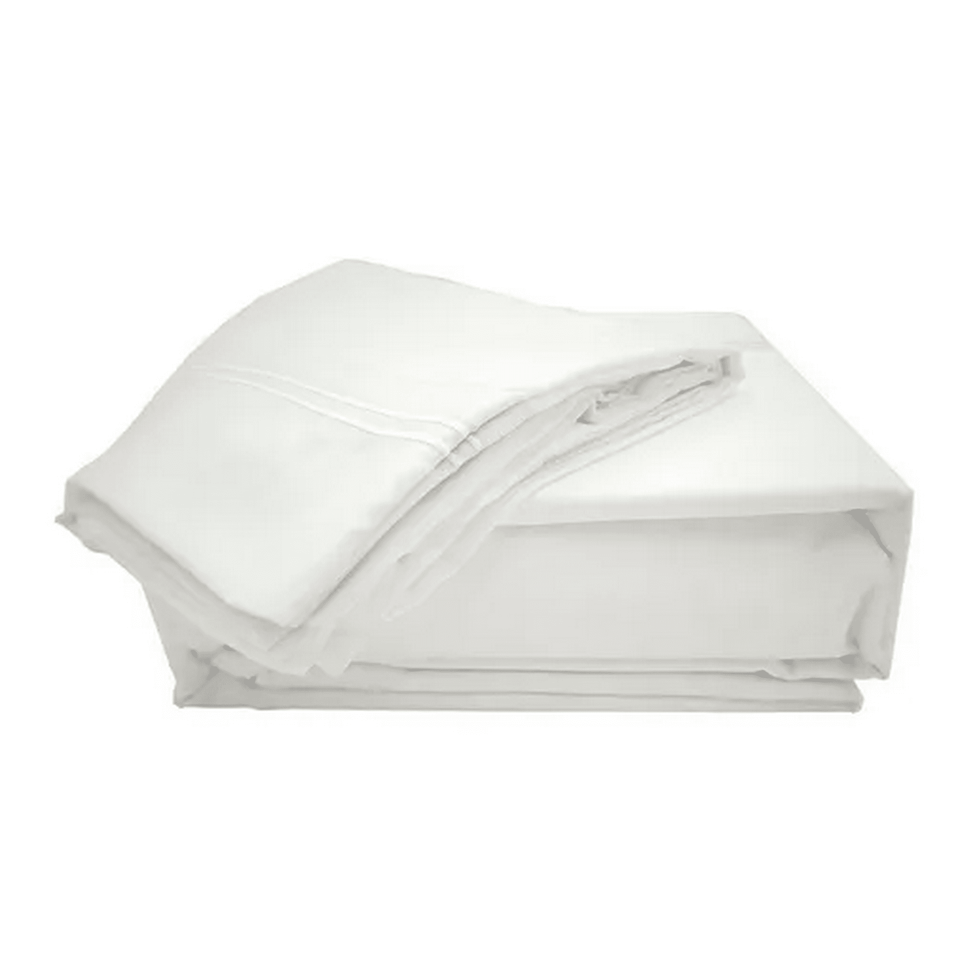 Genérico - Sabanas Lujo 1800 Hilos Super King 3angeli