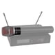 thumbnail image 5 of Cápsula de micrófono SE ELECTRONICS V7 para Shure Wireless, 5 of 7