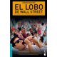 thumbnail image 1 of Libro Booket – El Lobo de Wall Street, 1 of 1