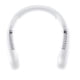 thumbnail image 2 of Ventilador de cuello Thor USB Neck Fan White, 2 of 6