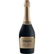 thumbnail image 2 of Espumante Viñamar Extra Brut 12° Botella, 2 of 3