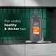 thumbnail image 3 of Champú y acondicionador DOVE MEN + CARE Thick + Strong 900 ml, 3 of 3
