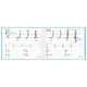 thumbnail image 5 of Cuaderno de trabajo Learning Without Tears Cursive Kickoff, a partir de 7 años, 5 of 7