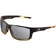 thumbnail image 1 of Gafas de seguridad Bullhead Safety Sawfish, antivaho, con espejo plateado, 1 of 6