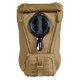 thumbnail image 5 of Mochila de hidratación CamelBak Ambush con depósito de 3 L MOLLE, 5 of 5