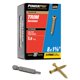 thumbnail image 1 of Tornillos de ajuste Hillman Power Pro No. 8, cerámica, bronce, 1 kg, 1 of 4