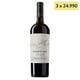thumbnail image 1 of Vino Cabernet Sauvignon Botella, 750 ml, 1 of 2