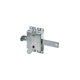 thumbnail image 1 of Lock PRIME-LINE GD 52138 Acero galvanizado de alta resistencia, 1 of 2