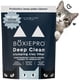 thumbnail image 1 of Arena para Gatos Boxie Pro Arcilla Aglutinante 7.26kg Control Olor, 1 of 3