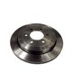 thumbnail image 1 of DISCO FRENO TRAS. FORD EXPEDITION 3.5 2003-2017, 1 of 3
