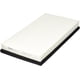 thumbnail image 1 of Filtro de aire del motor Bosch 5280WS Workshop para Volvo, 1 of 1