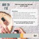 thumbnail image 5 of Sistema de Crecimiento de Uñas duri Rejuvacote 2 Sensible 18 mL, 5 of 8
