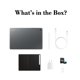 thumbnail image 5 of Tablet Samsung Galaxy Tab S10 FE 10.9 Wi‑Fi 128 GB con S Pen, 5 of 5