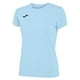 thumbnail image 1 of Polera Deportiva Mujer Combi Celeste Joma, 1 of 2