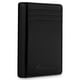 thumbnail image 1 of Cartera Travelambo Slim de piel con bloqueo RFID de 8 cm x 10 cm, 1 of 9