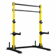 thumbnail image 1 of Squat Rack / Rack de sentadillas YLY52, 1 of 3