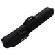 thumbnail image 1 of Estuche Para Clarinete Y Saxofón Soprano, Tela Oxford Con Cremallera Para Escenario, Viajes, Exteriores, Negro, 1 of 5