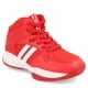 thumbnail image 1 of ZAPATILLA NIÑO NORTH STAR NEWTON ROJO 30 - 33, 1 of 7